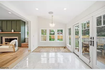 54 E Main St, Mendham, NJ 07945 - Photo 12