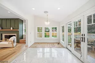 54 E Main St, Mendham, NJ 07945 - Photo 12