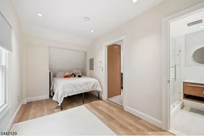 54 E Main St, Mendham, NJ 07945 - Photo 42