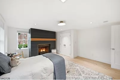 54 E Main St, Mendham, NJ 07945 - Photo 24