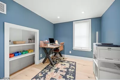 54 E Main St, Mendham, NJ 07945 - Photo 28