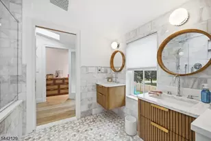 54 E Main St, Mendham, NJ 07945 - Photo 22