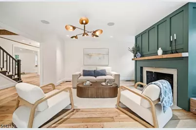 54 E Main St, Mendham, NJ 07945 - Photo 14