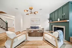 54 E Main St, Mendham, NJ 07945 - Photo 14