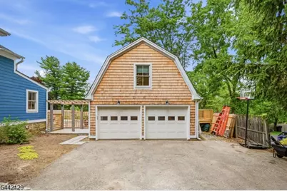 54 E Main St, Mendham, NJ 07945 - Photo 38