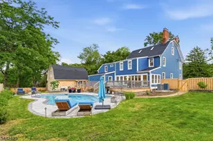 54 E Main St, Mendham, NJ 07945 - Photo 34