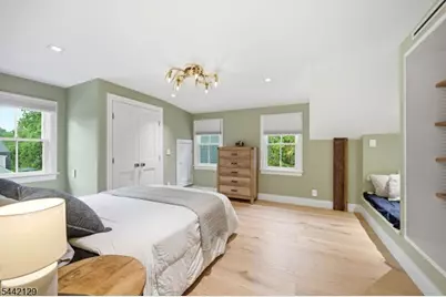 54 E Main St, Mendham, NJ 07945 - Photo 26