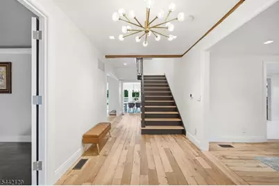 54 E Main St, Mendham, NJ 07945 - Photo 4