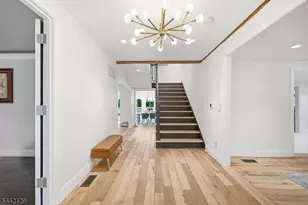 54 E Main St, Mendham, NJ 07945 - Photo 4