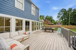 54 E Main St, Mendham, NJ 07945 - Photo 32