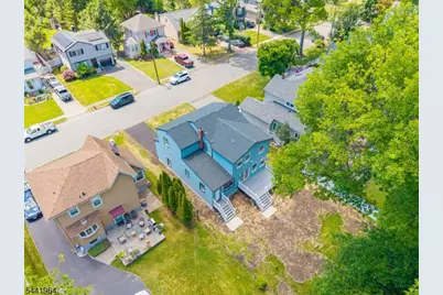 21 Glannon Rd, Livingston, NJ 07039 - Photo 28