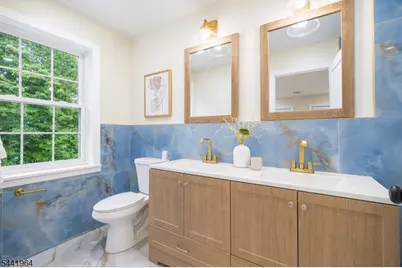 21 Glannon Rd, Livingston, NJ 07039 - Photo 14