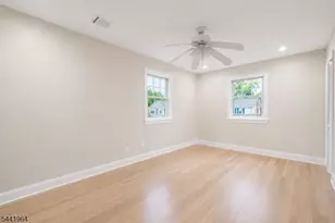 21 Glannon Rd, Livingston, NJ 07039 - Photo 16