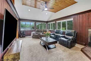 406 High Crest Dr, West Milford, NJ 07480 - Photo 10