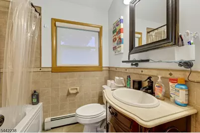 406 High Crest Dr, West Milford, NJ 07480 - Photo 12