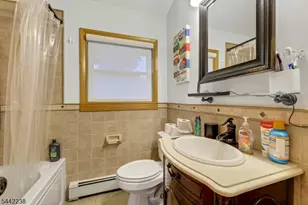 406 High Crest Dr, West Milford, NJ 07480 - Photo 12