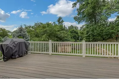 406 High Crest Dr, West Milford, NJ 07480 - Photo 22