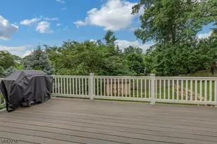 406 High Crest Dr, West Milford, NJ 07480 - Photo 22