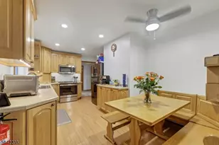 406 High Crest Dr, West Milford, NJ 07480 - Photo 14