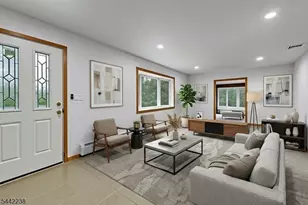 406 High Crest Dr, West Milford, NJ 07480 - Photo 4