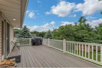406 High Crest Dr, West Milford, NJ 07480 - Photo 20