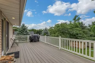 406 High Crest Dr, West Milford, NJ 07480 - Photo 20
