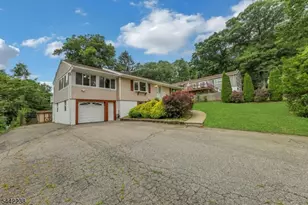406 High Crest Dr, West Milford, NJ 07480 - Photo 1