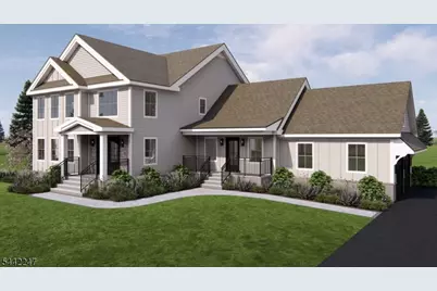 16 Roosevelt Rd, Chatham Township, NJ 07928 - Photo 2