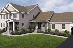 16 Roosevelt Rd, Chatham Township, NJ 07928 - Photo 2