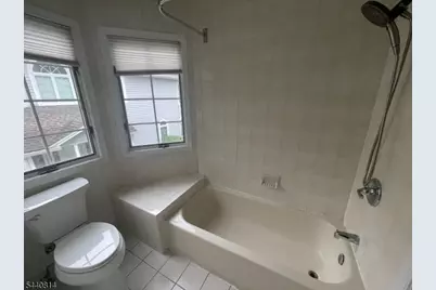 15 Davenport Rd, Montville Township, NJ 07045 - Photo 22