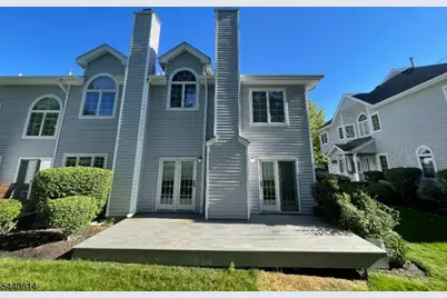 15 Davenport Rd, Montville Township, NJ 07045 - Photo 24