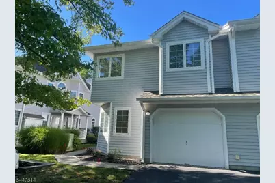 15 Davenport Rd, Montville Township, NJ 07045 - Photo 2