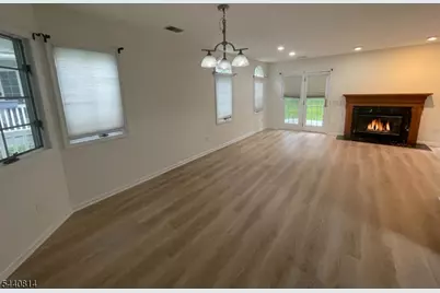 15 Davenport Rd, Montville Township, NJ 07045 - Photo 8