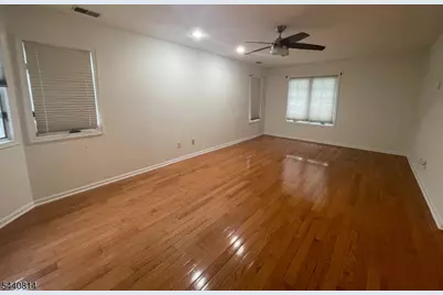 15 Davenport Rd, Montville Township, NJ 07045 - Photo 14