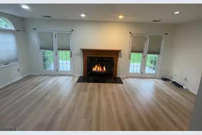 15 Davenport Rd, Montville Township, NJ 07045 - Photo 10