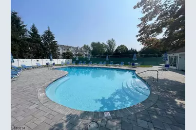 15 Davenport Rd, Montville Township, NJ 07045 - Photo 26
