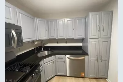 15 Davenport Rd, Montville Township, NJ 07045 - Photo 6