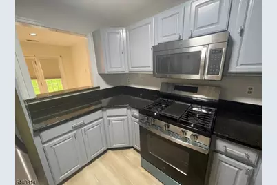 15 Davenport Rd, Montville Township, NJ 07045 - Photo 4