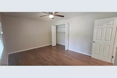 1907B Stonegate Ln #1907, Stanhope, NJ 07874 - Photo 10