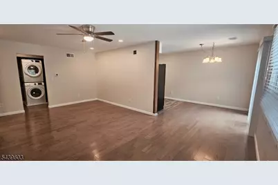 1907B Stonegate Ln #1907, Stanhope, NJ 07874 - Photo 6