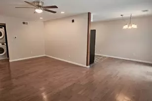 1907B Stonegate Ln, Stanhope, NJ 07874 - Photo 6