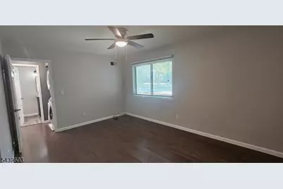 1907B Stonegate Ln #1907, Stanhope, NJ 07874 - Photo 12