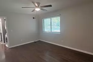 1907B Stonegate Ln, Stanhope, NJ 07874 - Photo 12