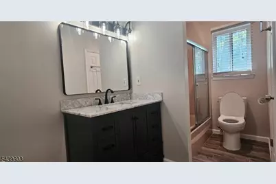 1907B Stonegate Ln #1907, Stanhope, NJ 07874 - Photo 14