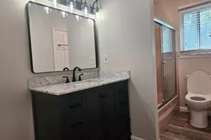 1907B Stonegate Ln, Stanhope, NJ 07874 - Photo 14