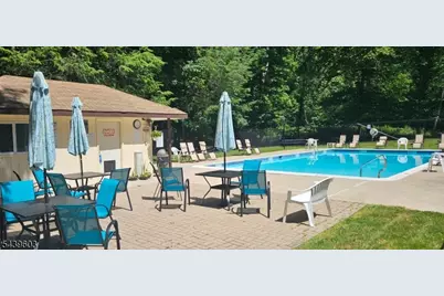 1907B Stonegate Ln #1907, Stanhope, NJ 07874 - Photo 16