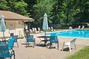 1907B Stonegate Ln, Stanhope, NJ 07874 - Photo 16