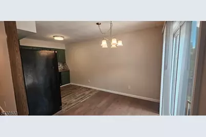 1907B Stonegate Ln #1907, Stanhope, NJ 07874 - Photo 8