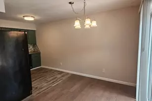 1907B Stonegate Ln, Stanhope, NJ 07874 - Photo 8