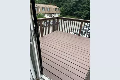 1907B Stonegate Ln #1907, Stanhope, NJ 07874 - Photo 10